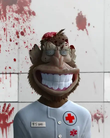 Psycho-Cunt-1-pnxqiocxmgcnpyuzxy7p109zqi2d65yttv9d4abaf0